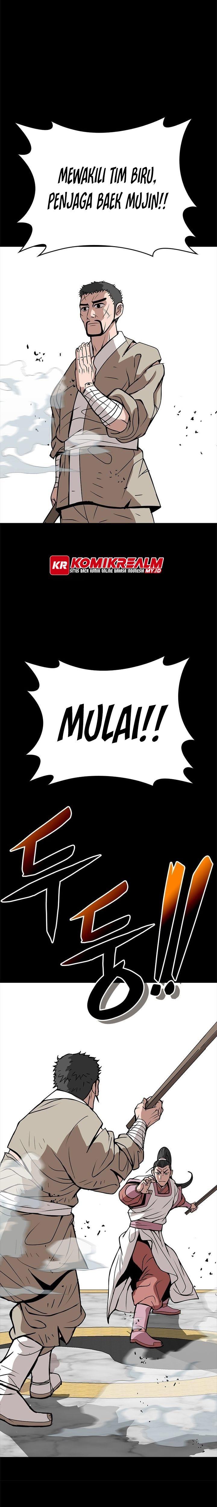 image-komik-invincible-to-100-hits-chapter-14-15/35