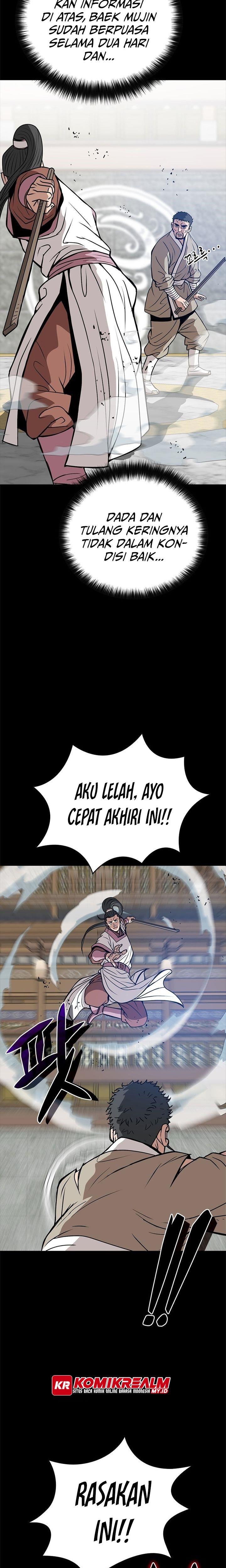 image-komik-invincible-to-100-hits-chapter-14-17/35