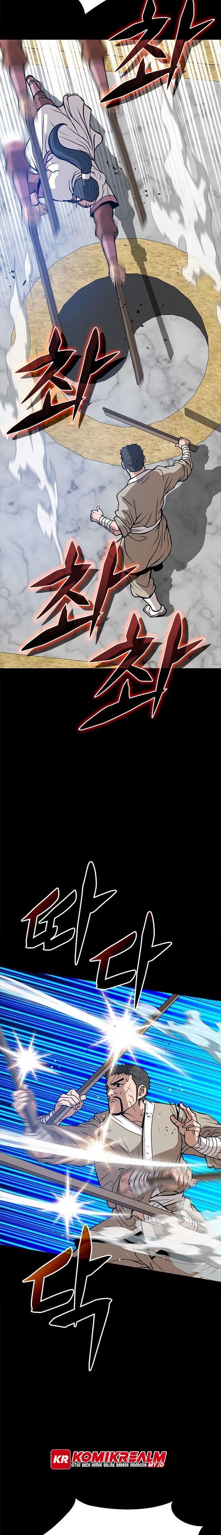 image-komik-invincible-to-100-hits-chapter-14-18/35