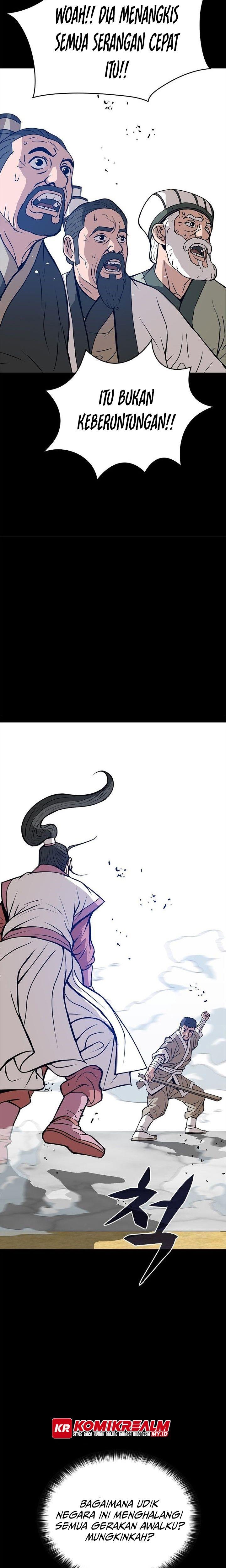 image-komik-invincible-to-100-hits-chapter-14-19/35