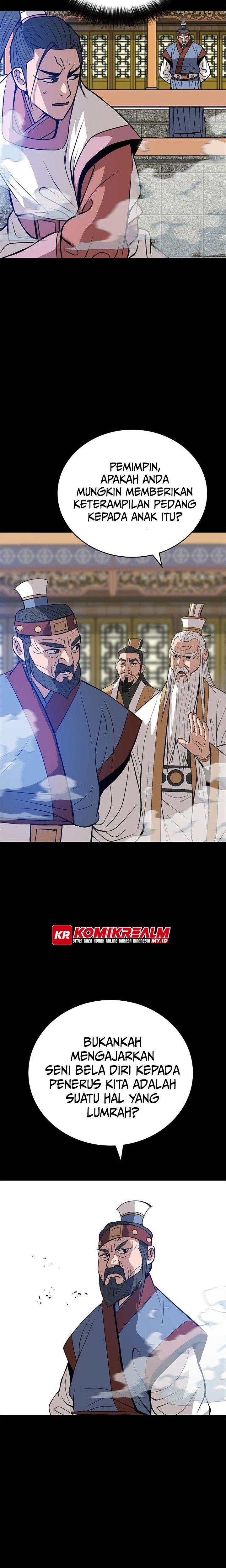 image-komik-invincible-to-100-hits-chapter-14-20/35