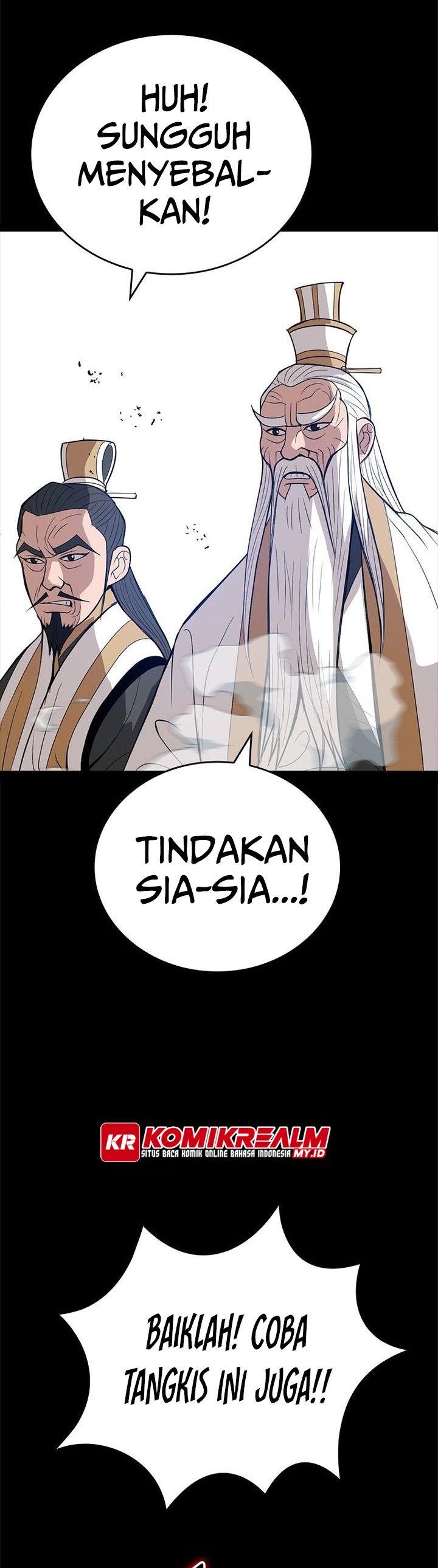 image-komik-invincible-to-100-hits-chapter-14-21/35