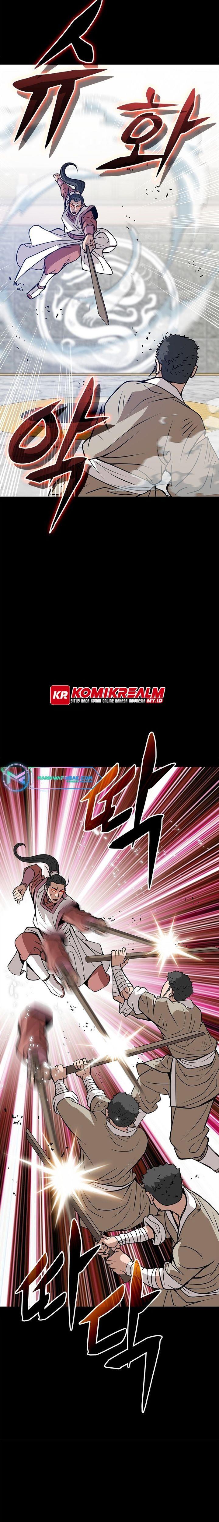 image-komik-invincible-to-100-hits-chapter-14-22/35