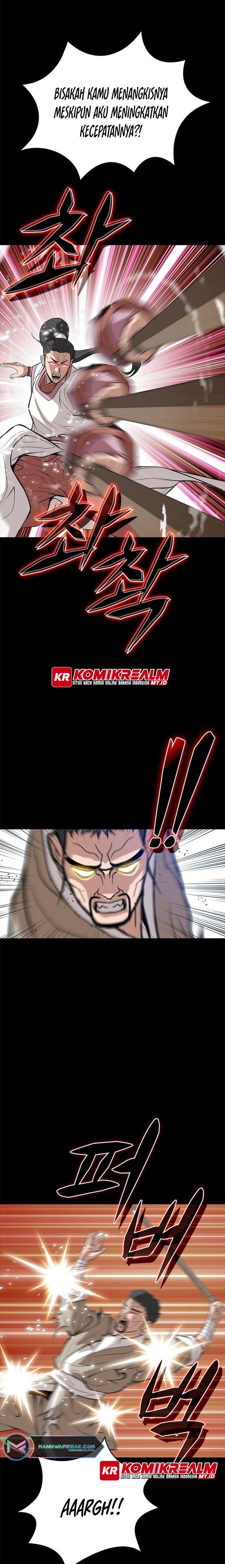 image-komik-invincible-to-100-hits-chapter-14-23/35