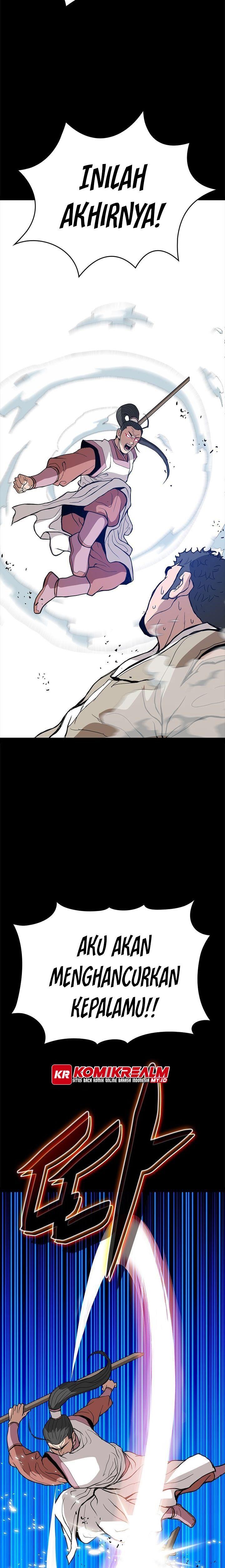 image-komik-invincible-to-100-hits-chapter-14-24/35