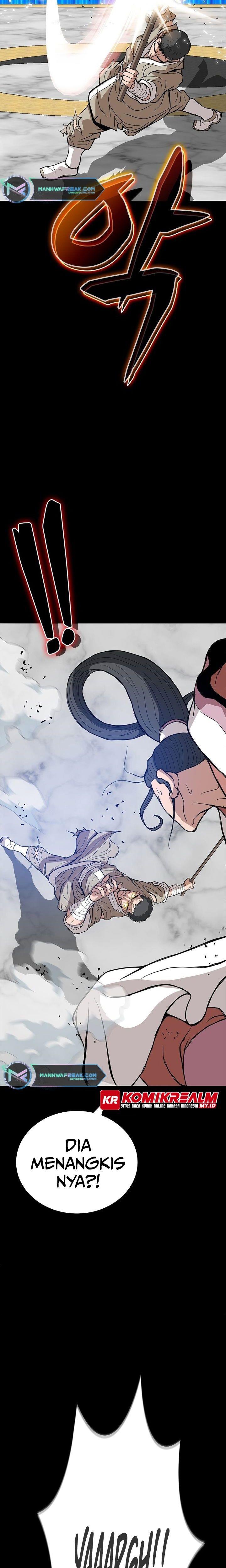 image-komik-invincible-to-100-hits-chapter-14-25/35