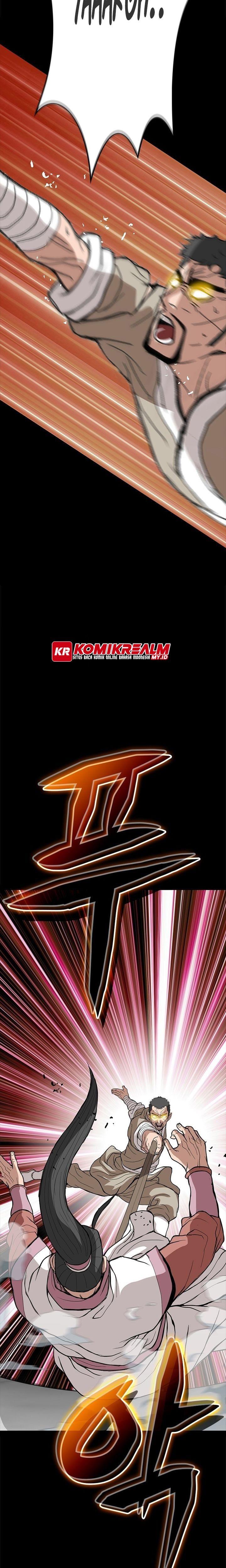 image-komik-invincible-to-100-hits-chapter-14-26/35