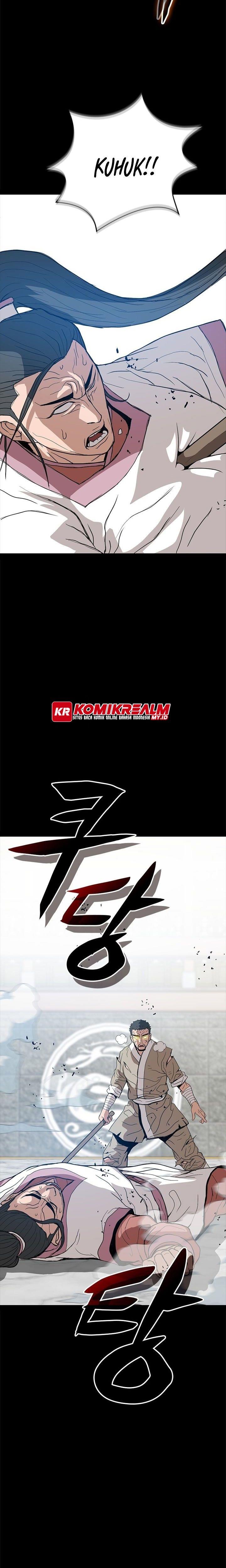 image-komik-invincible-to-100-hits-chapter-14-27/35