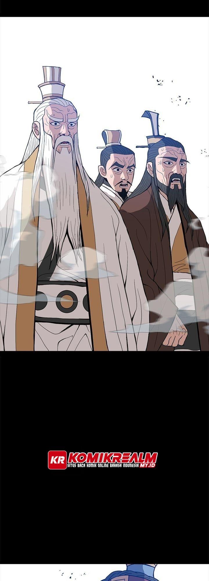 image-komik-invincible-to-100-hits-chapter-14-28/35