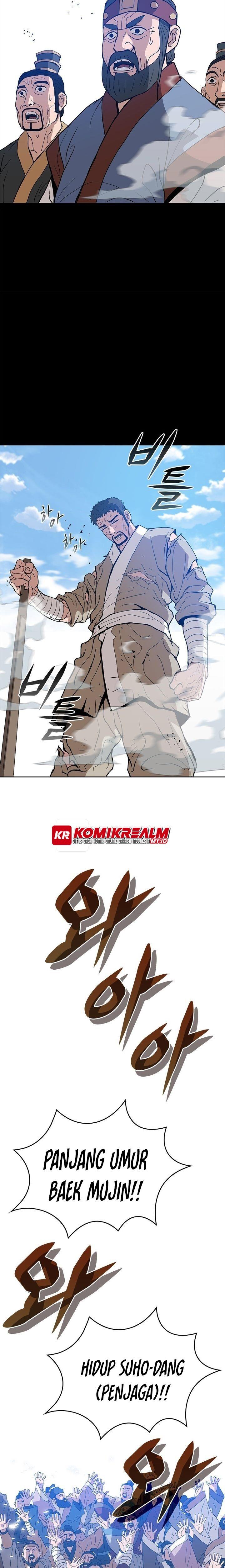 image-komik-invincible-to-100-hits-chapter-14-29/35