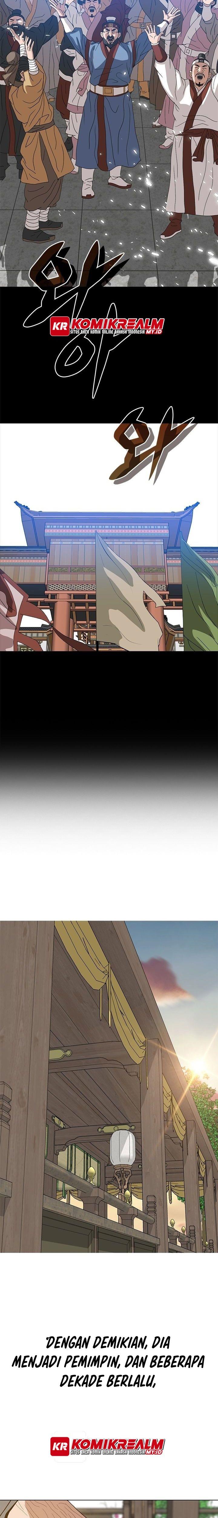 image-komik-invincible-to-100-hits-chapter-14-30/35