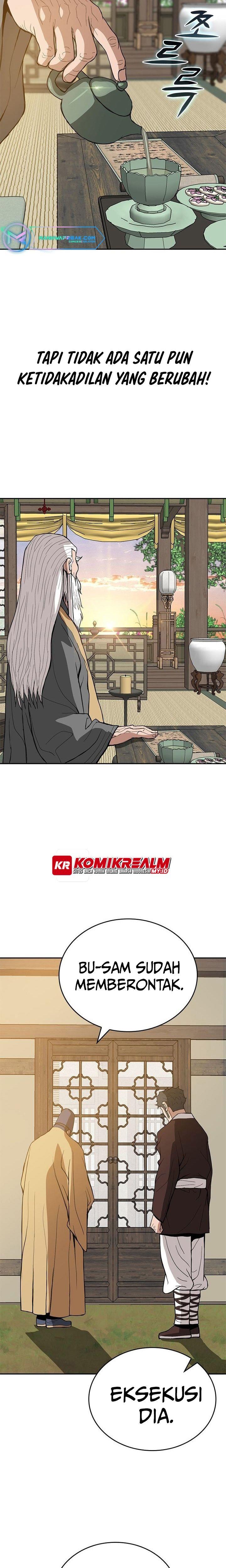 image-komik-invincible-to-100-hits-chapter-14-31/35