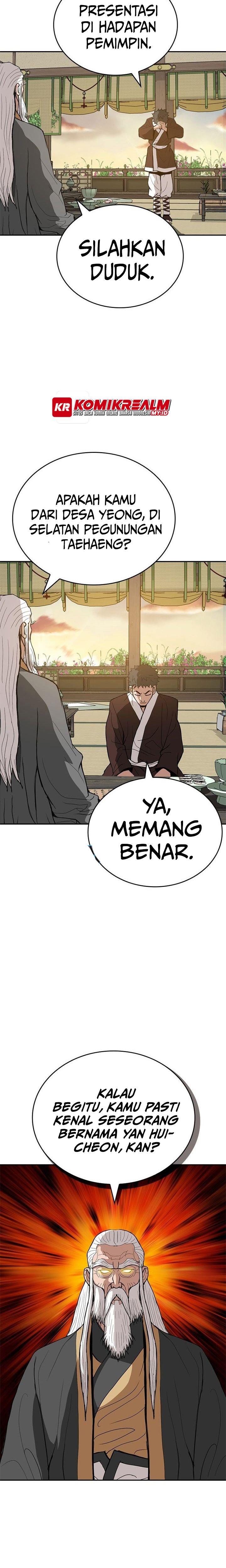 image-komik-invincible-to-100-hits-chapter-14-32/35