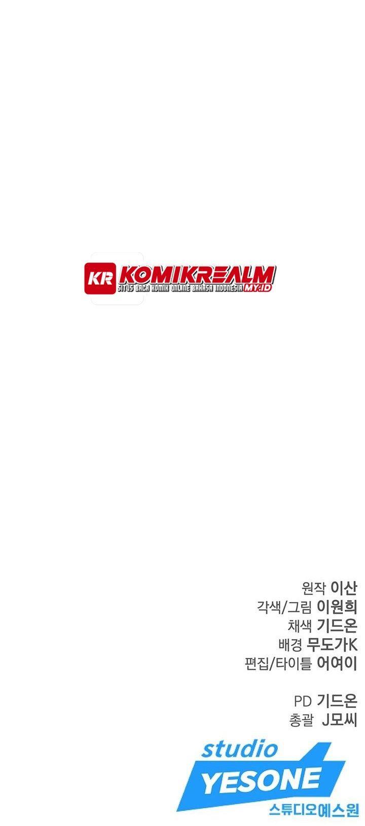 image-komik-invincible-to-100-hits-chapter-14-33/35
