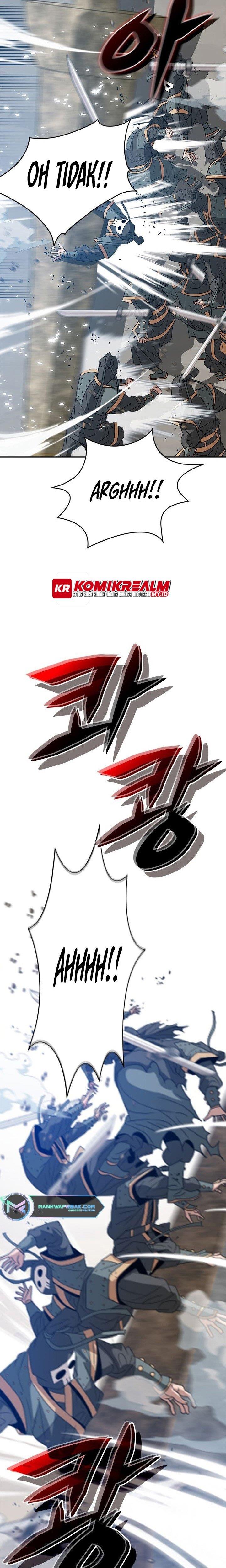 image-komik-invincible-to-100-hits-chapter-17-2/37