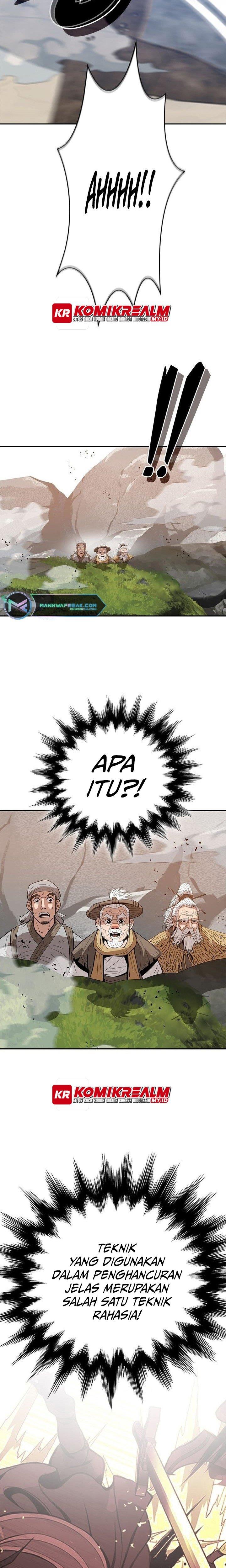 image-komik-invincible-to-100-hits-chapter-17-3/37