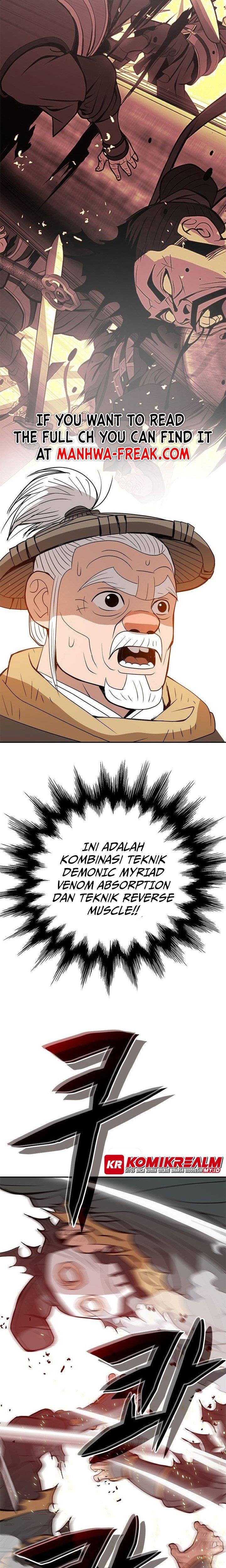 image-komik-invincible-to-100-hits-chapter-17-4/37