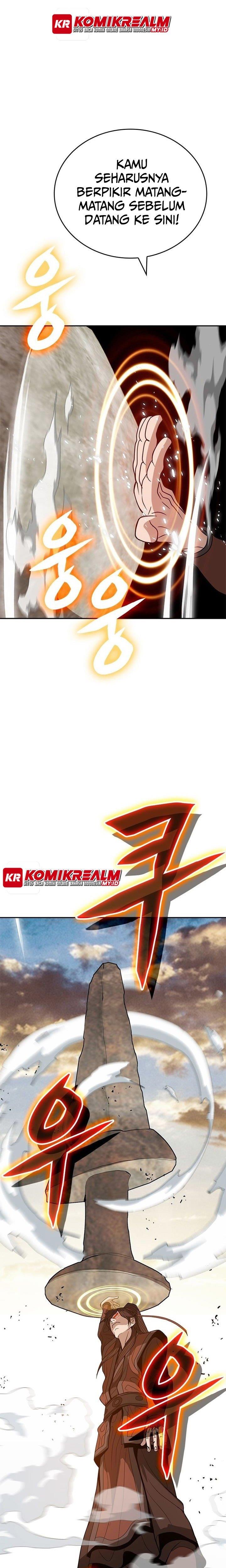 image-komik-invincible-to-100-hits-chapter-17-10/37