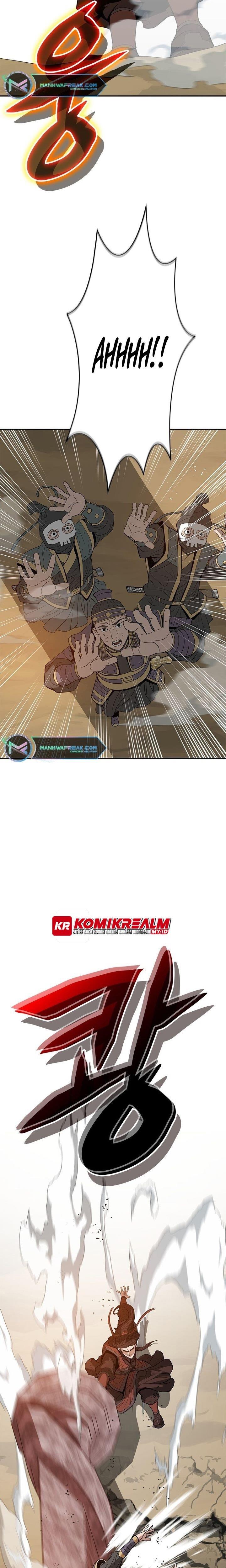 image-komik-invincible-to-100-hits-chapter-17-11/37