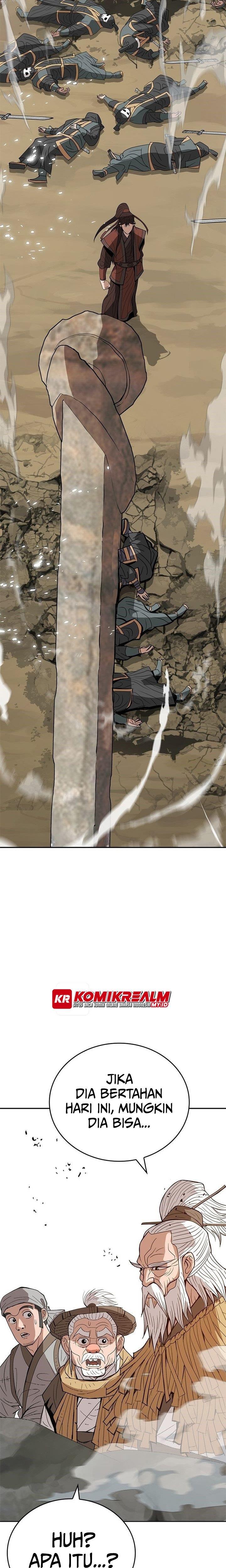 image-komik-invincible-to-100-hits-chapter-17-13/37