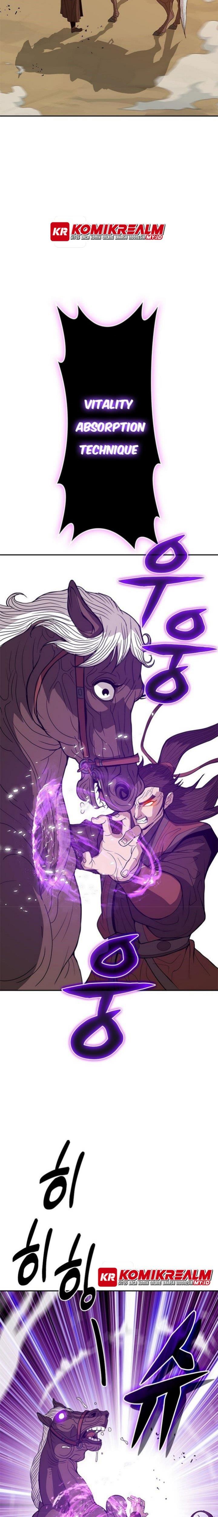 image-komik-invincible-to-100-hits-chapter-17-16/37