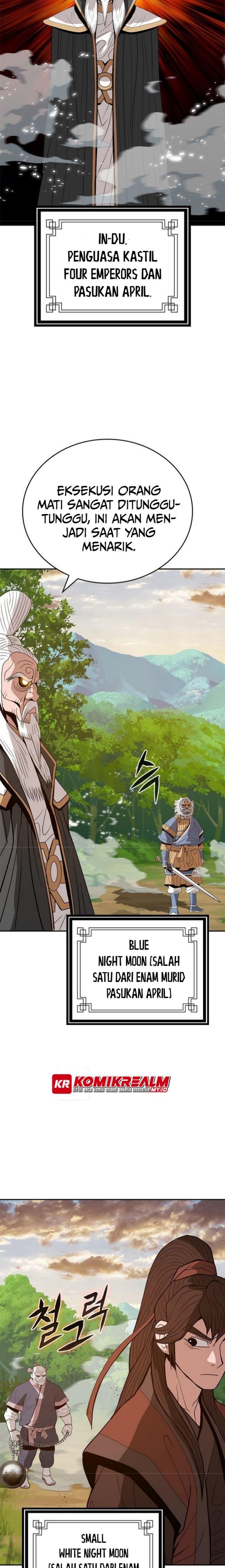 image-komik-invincible-to-100-hits-chapter-17-20/37