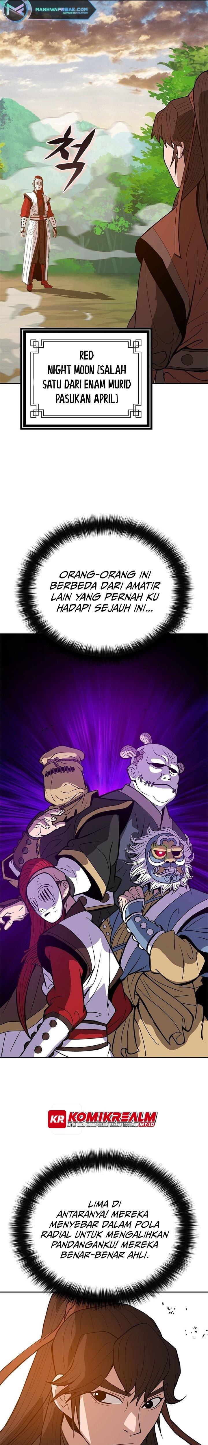 image-komik-invincible-to-100-hits-chapter-17-22/37