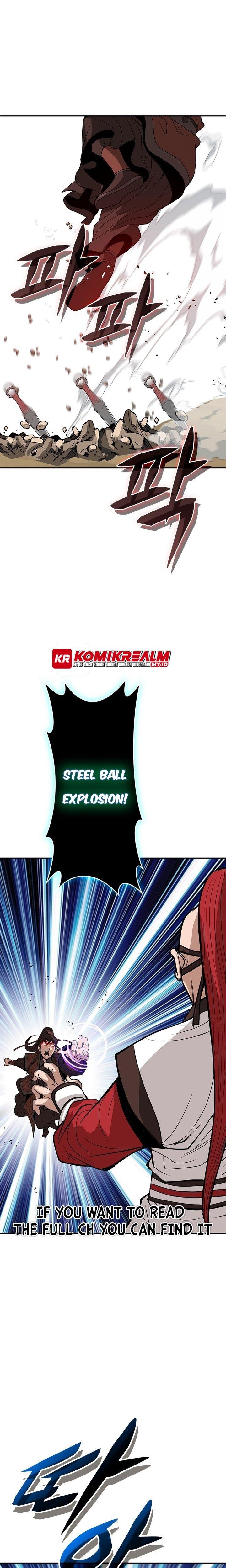 image-komik-invincible-to-100-hits-chapter-17-24/37