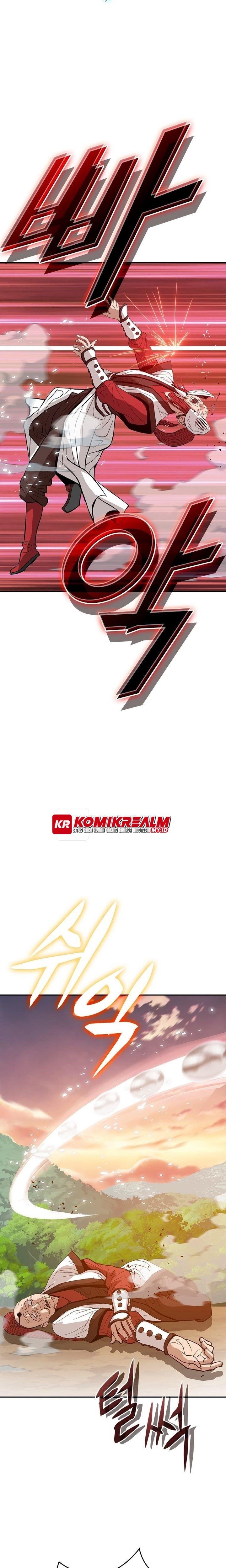 image-komik-invincible-to-100-hits-chapter-17-26/37