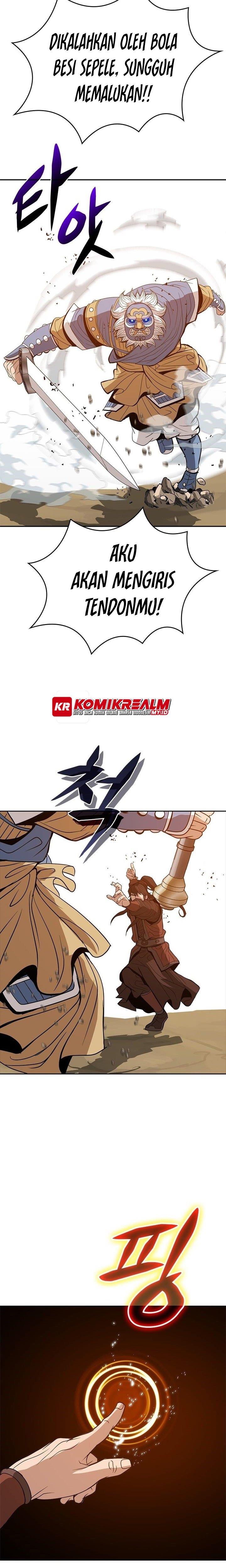 image-komik-invincible-to-100-hits-chapter-17-27/37