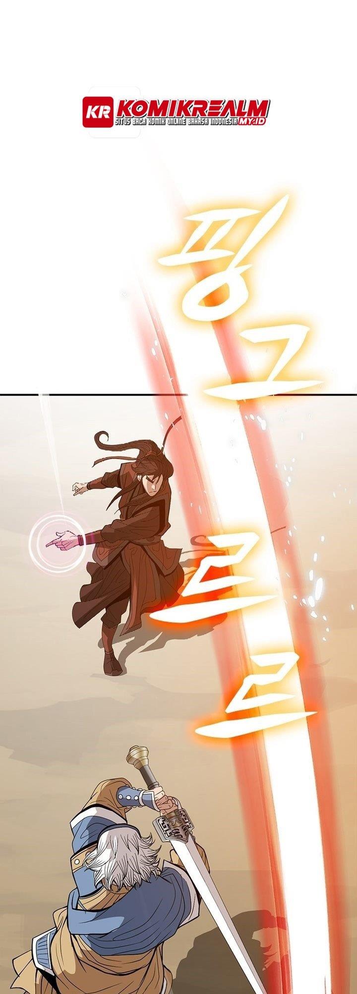 image-komik-invincible-to-100-hits-chapter-17-28/37