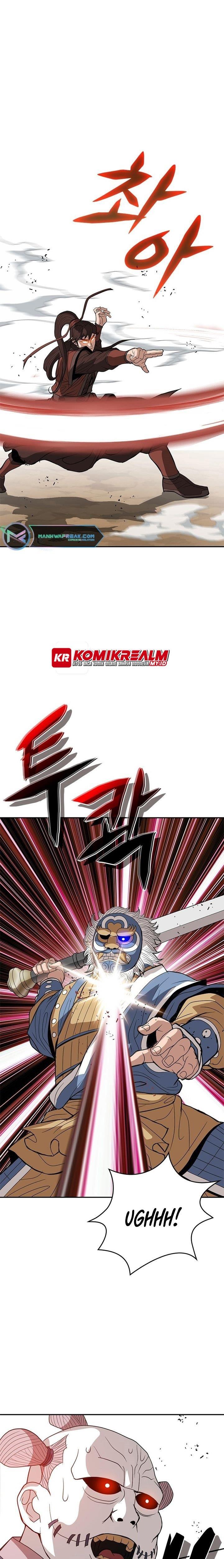 image-komik-invincible-to-100-hits-chapter-17-30/37