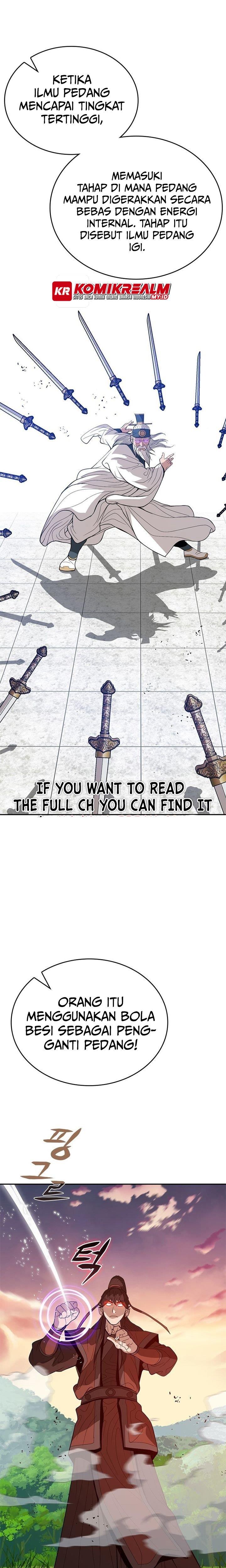 image-komik-invincible-to-100-hits-chapter-17-32/37