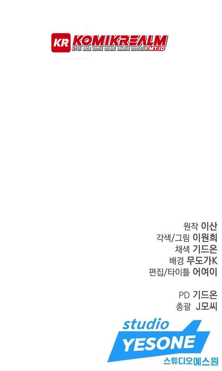 image-komik-invincible-to-100-hits-chapter-17-35/37