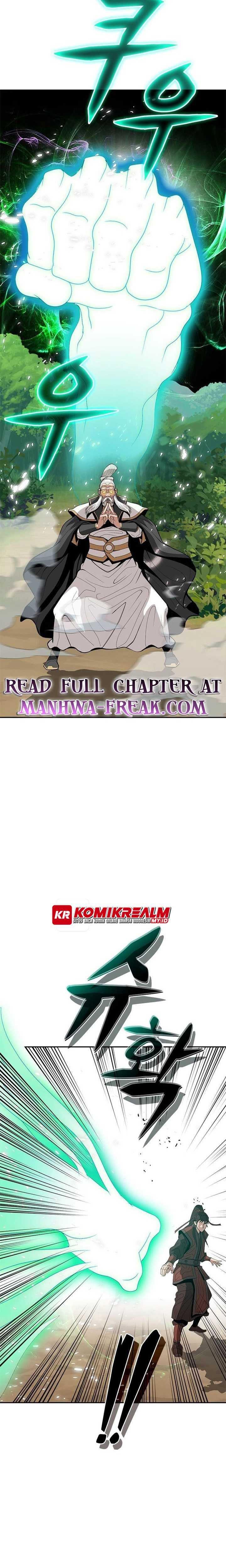 image-komik-invincible-to-100-hits-chapter-18-2/42