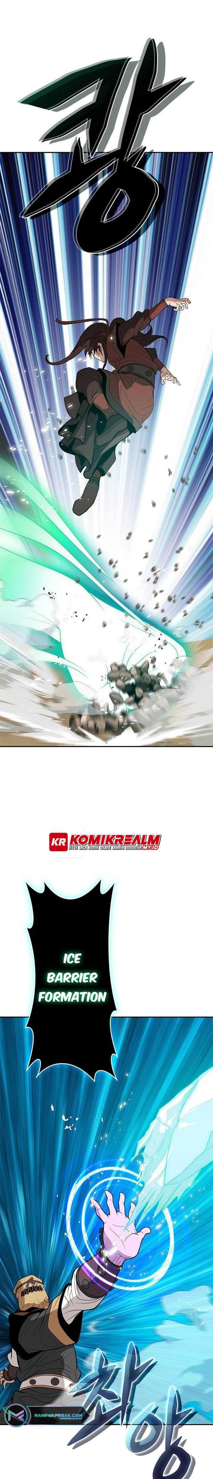 image-komik-invincible-to-100-hits-chapter-18-3/42