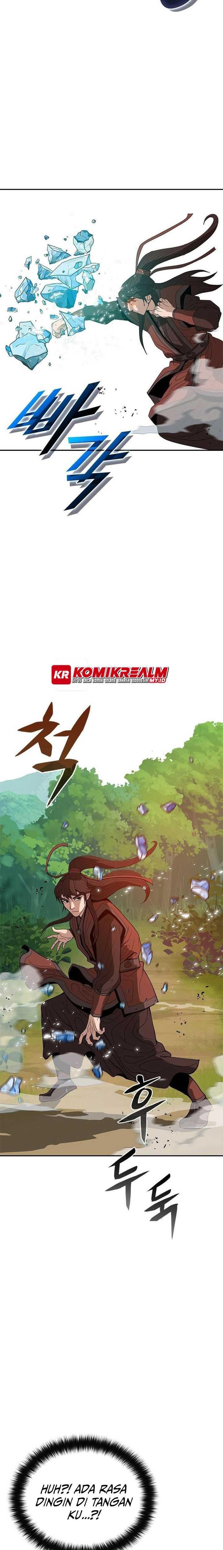 image-komik-invincible-to-100-hits-chapter-18-4/42