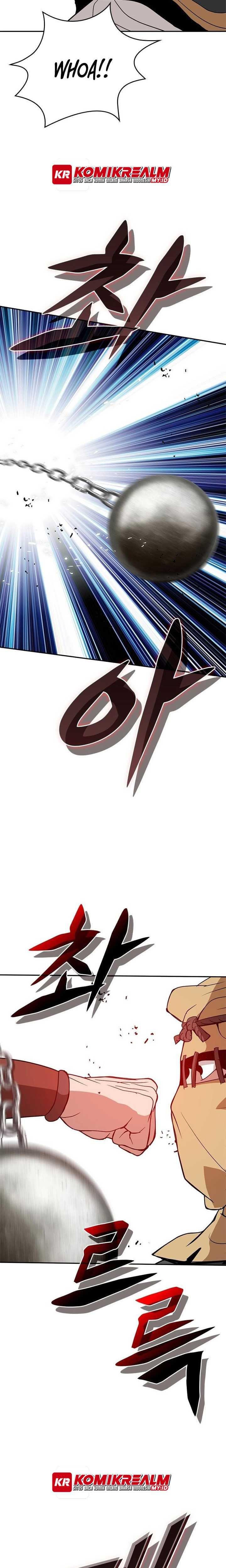 image-komik-invincible-to-100-hits-chapter-18-10/42