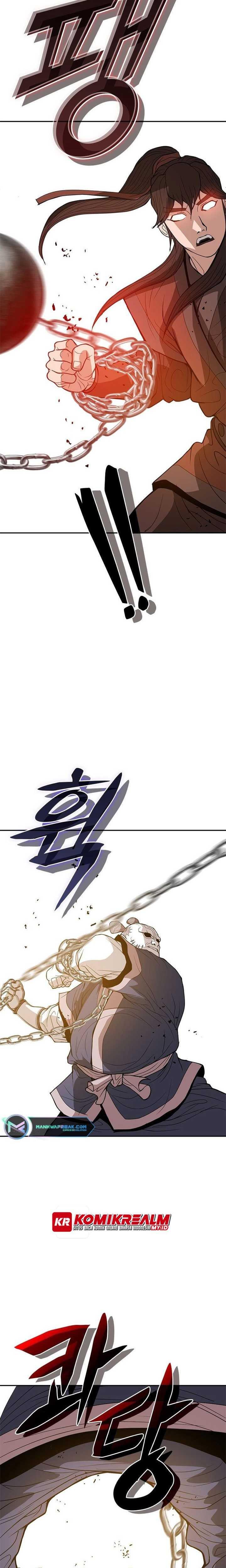 image-komik-invincible-to-100-hits-chapter-18-11/42