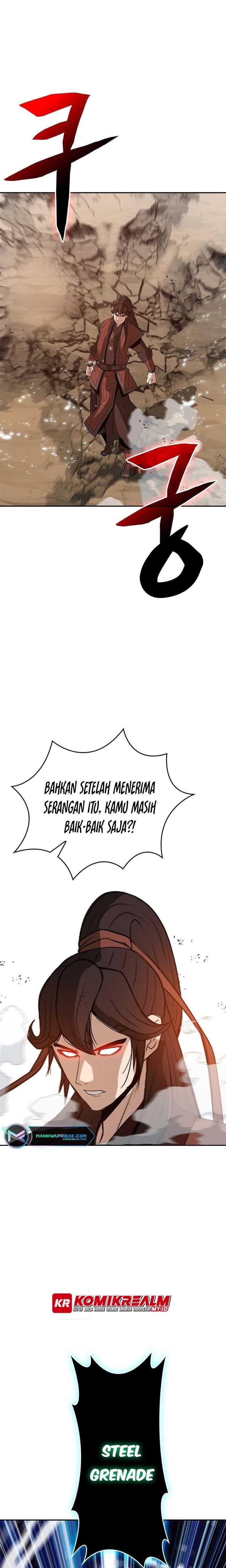 image-komik-invincible-to-100-hits-chapter-18-15/42