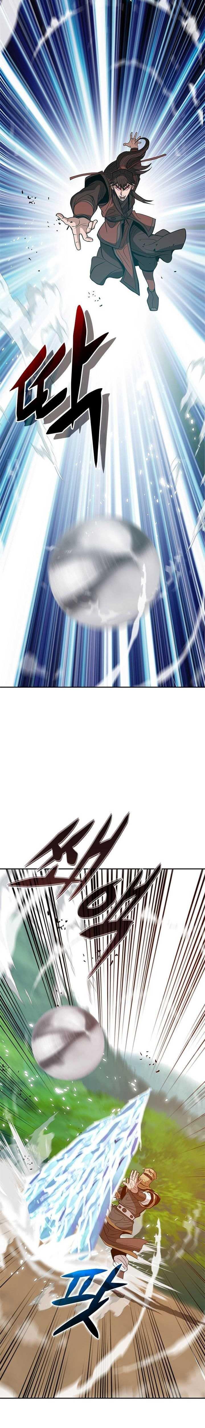 image-komik-invincible-to-100-hits-chapter-18-16/42