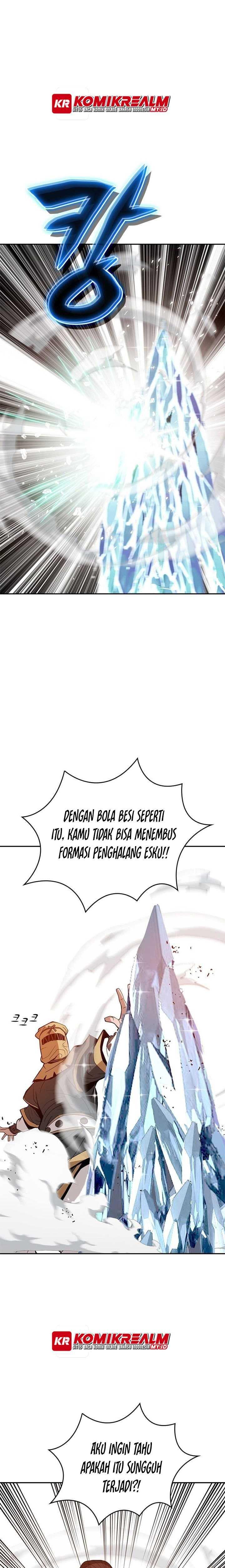 image-komik-invincible-to-100-hits-chapter-18-17/42