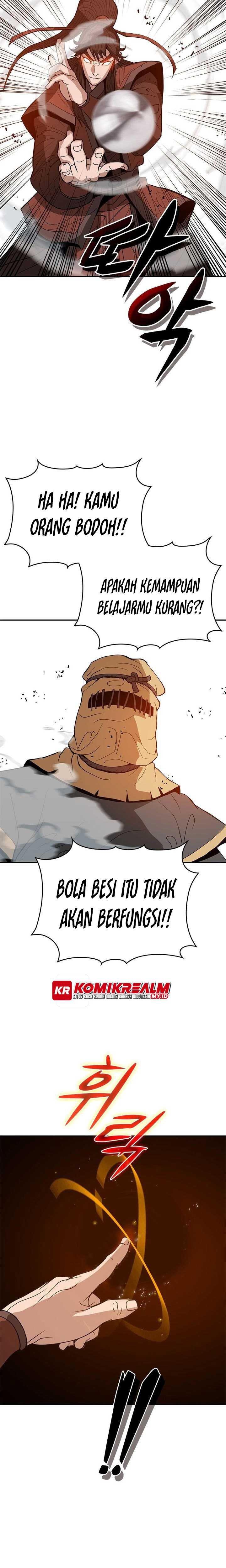 image-komik-invincible-to-100-hits-chapter-18-18/42