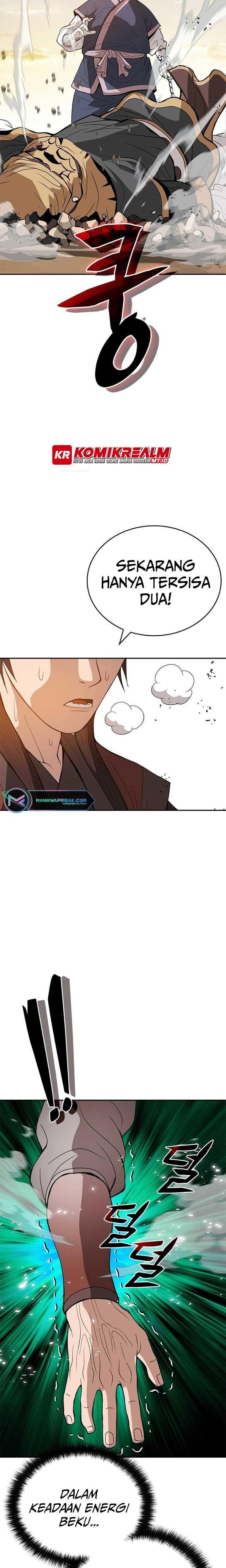 image-komik-invincible-to-100-hits-chapter-18-20/42