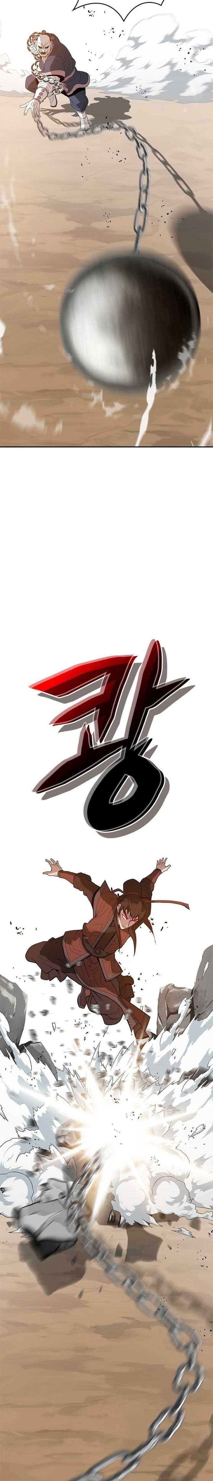 image-komik-invincible-to-100-hits-chapter-18-22/42