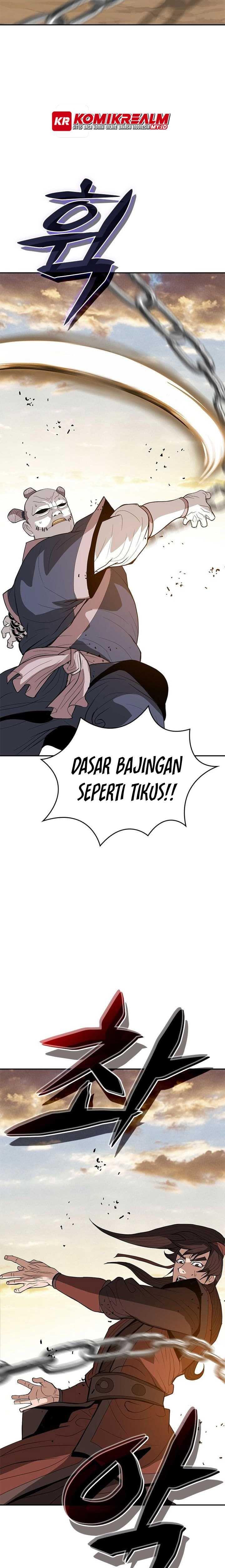 image-komik-invincible-to-100-hits-chapter-18-23/42