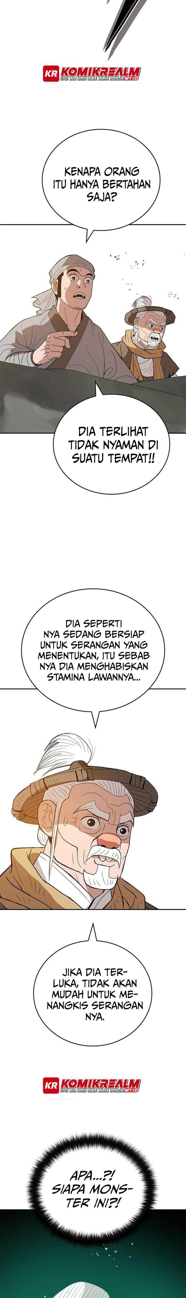 image-komik-invincible-to-100-hits-chapter-18-24/42