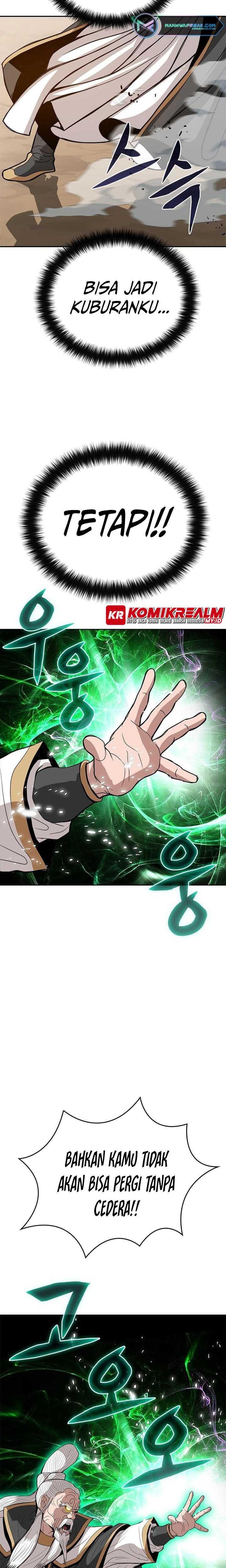 image-komik-invincible-to-100-hits-chapter-18-26/42