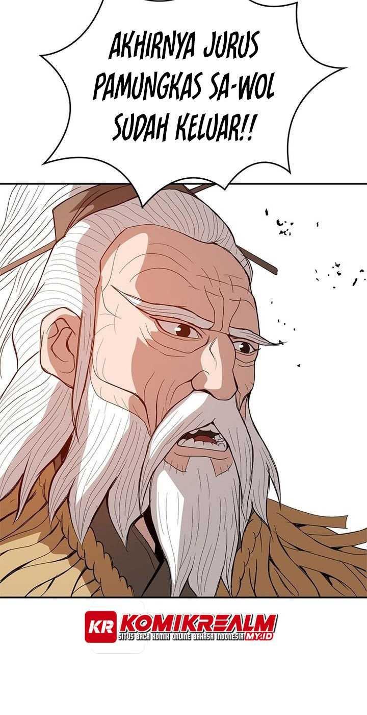 image-komik-invincible-to-100-hits-chapter-18-28/42