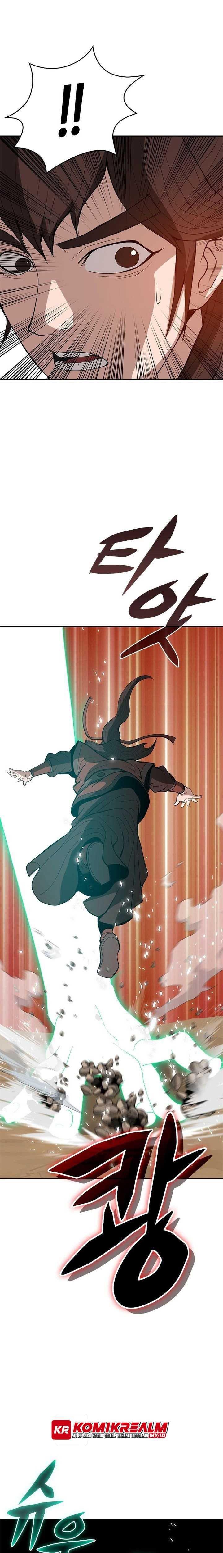 image-komik-invincible-to-100-hits-chapter-18-29/42